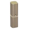 Lor Cr Lip Brnz Coin Size .13z