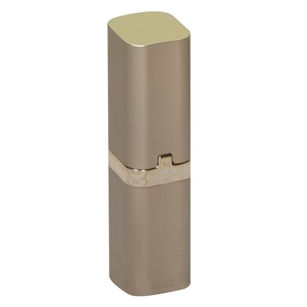 Lor Cr Lip Brnz Coin Size .13z