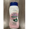 Studio Selection Sunscreen For Babies SPF 50-8fl.Oz.water-resistant(80 Min.)-NEW