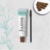 Julienne Sensitive Professional Brow Tint 15ml (Light Brown)
