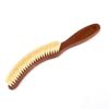 Redecker Hat Brush (Pig Hair) Genuine Product