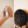 R+Co Sun Catcher Power C Boosting Leave-In Conditioner, 4.2 Fl Oz