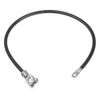 Ford 2000 3000 4000 5000 Battery Cable. # C7NN14301C