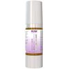 Now Foods Blemish Clear Spot Serum 15ml