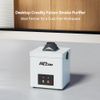 Creality Falcon Smoke Purifier 115m³/h Systemic Flow for Falcon Laser Engraving