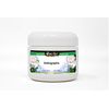 Bianca Rosa Andrographis Cream (2 oz, ZIN: 518912)