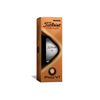 Titleist Pro V1 High Number Golf Ball, White