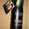 TOPPIK Root Touch Up Spray "Medium Brown" 2.8 oz, Covers Roots Instantly