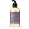 Grapeseed Oil | 8 fl oz | Moisturizing Oil for Face, Hair, Skin & Nails | Free of Parabens, SLS, & Fragrances