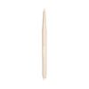 COVERGIRL Perfect Point Plus Eyeliner, White Out