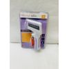 Caretalk TH5001N Non-contact Forehead Thermometer