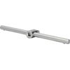 BRILLIANT TOOLS BT022901 1/2" Gleitgriff [Powered by KS TOOLS]