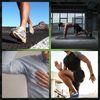 Men's Deodorant Cream for Body and Sensitive Areas