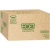 ecoepbl12pk – eco-products , Inc?Compostable Sugarcane???