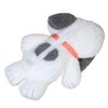 Snoopy [Pen Case] Fuwamoko Pen Pouch Peanuts