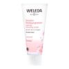 Weleda Almond Cleansing Milk (75 ml) (Pack of 4)