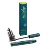 NATorigin Mascara 6g - Black