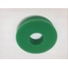 Hozelock Cyprio Bioforce Pond Filter Replacement Generic Foams All Models
