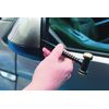 Laser 7615 Mini Precision Hammer Set