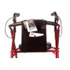 Grab and Go Walker Bag