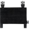 Viper TACTICAL VX Buckle Up Panel Black
