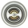 MotoRad 7216-192 Fail-Safe Thermostat
