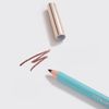 Vivienne Sabo - Eyeliner Flirteur (Brown)