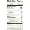 Lets Do Organics, Sugar Ice Cream Cone, Organic, 5 Ounce