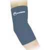 Noble All-in-One Elbow 310505 ll