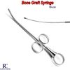 Dental Implant Dental Bone Grafting Instruments Sinus Augmentation Lab Tools CE