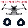 1 Set Rubber PTZ Camera Shock Absorbing Ball Replacement for DJI Mini 3 Pro