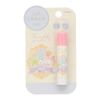 SK Lip Balm (Sumikko Gurashi)