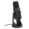 SAMSON G-Track Pro Studio USB Podcast Microphone Mic+Built in Audio Interface