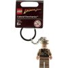 LEGO Indiana Jones: Colonel Dovchenko Keychain