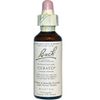 BACH CERATO, 20 ML