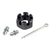 Replacement Front Steering Idler Arm for 1994 Dodge Ram 2500, Ram 3500 (RWD)
