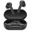 Mpow MBits Bluetooth 5.0 Wireless TWS Earphones Headphones Headsets Bass Earbuds