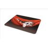 Destination Vinyl Ltd Sleeping Beagle Puppy Mouse Mat Pad - Dog Hammock PC Computer Table Protector #8432
