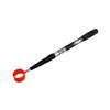 Fluorescent Head Golf Ball Retriever by ProActive Sports (9 ft.)