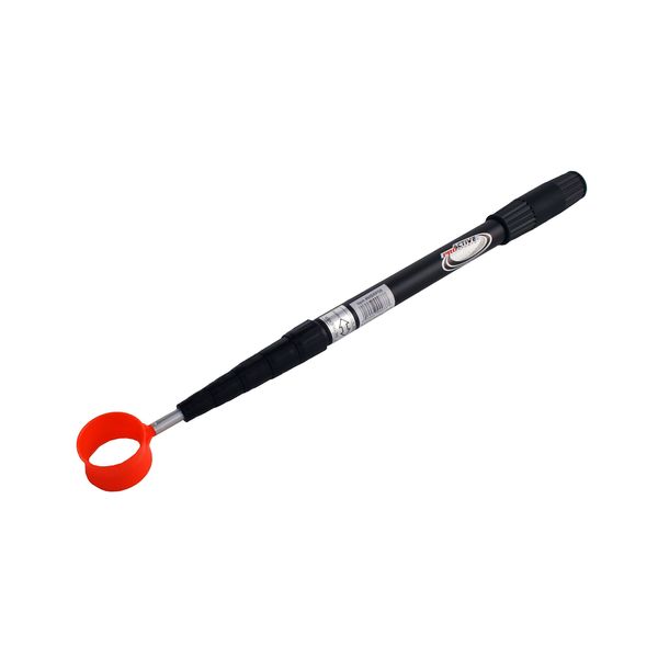 Fluorescent Head Golf Ball Retriever by ProActive Sports (9 ft.)