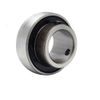 6-Pack Snapper Output Shaft Support Bearing Replace OEM 7076504, 7-6504