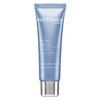 PHYTOMER Vegetal Exfoliant with Natural Enzyme Gentle Face Exfoliator | Cleanses, Eliminates Impurities, Refines Skin's Texture | Safe, Natural Ingredients | Sustainable & Eco-Friendly | 50ml