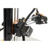 Bondtech IFS Extruder for Prusa Mini or Mini+