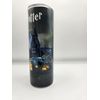 Harry potter castle custom made Tumbler. 20 oz