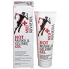 RIVIERA MED+ Hot Muscle & Joints Gel