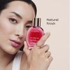 Clarins Fix Makeup N 1.7 fl oz (50 ml)
