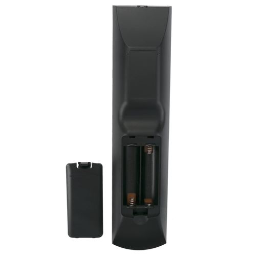 Beyution RM-AAU027 RMAAU027 Replaced Remote Control fit for Sony AV Receiver HT-DDW5500 HT-DDW5000 HT-DDW8600 HT-7200DH HT-DDW7500 STR-DG720 STR-DH700 SS-WP7500 HT-DDW7600 Sub RM-AAU021 Remote