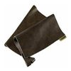 Combekk Railway Set of 2 Pot Holder Leather