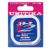 yunitika (unitika) Line Stark U2 50mbp 3 # # # # u02504t