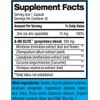 BPI Sports A-HD ELITE Powerful Test Support - 30 Servings
